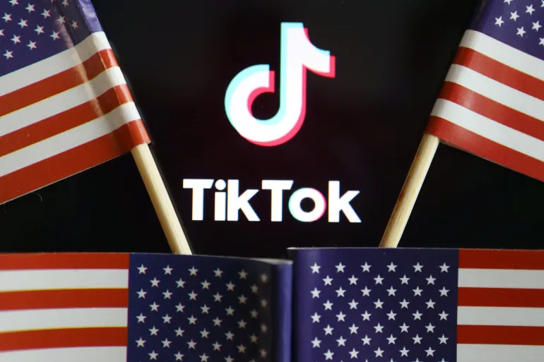 US court rejects TikTok