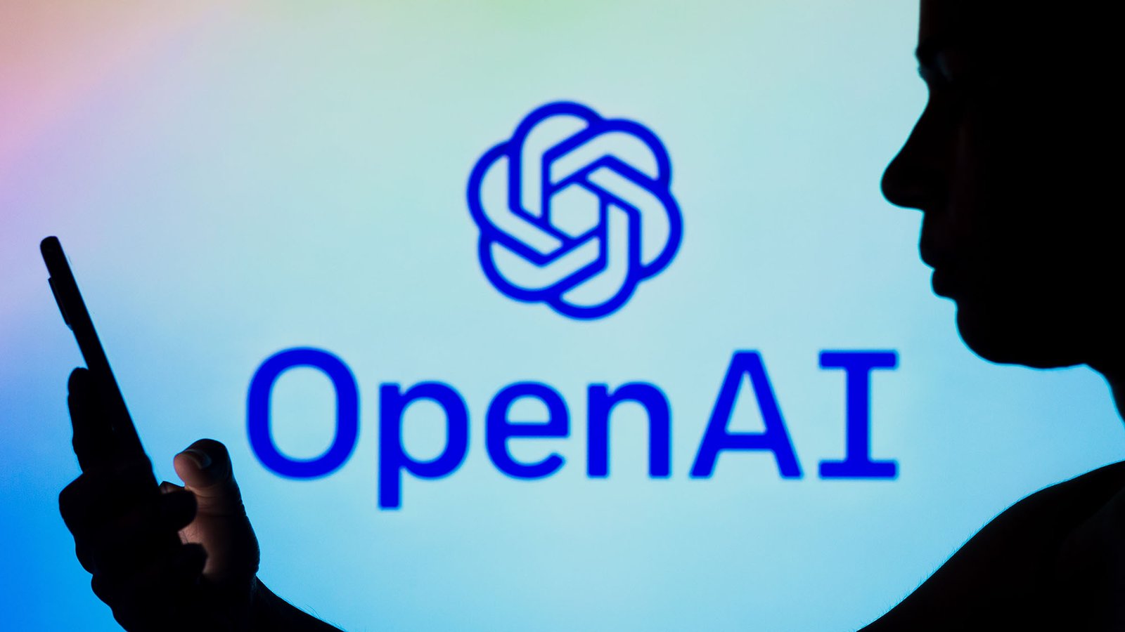 OpenAI